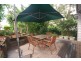 58 Fewings Street, Toowong QLD 4066
