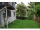 58 Fewings Street, Toowong QLD 4066