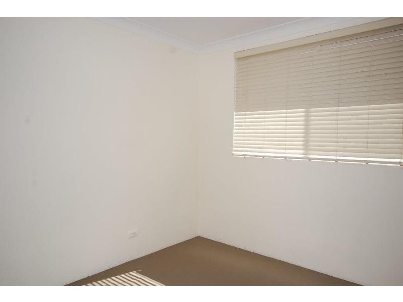 9/46 Mott Street, Gaythorne QLD 4051