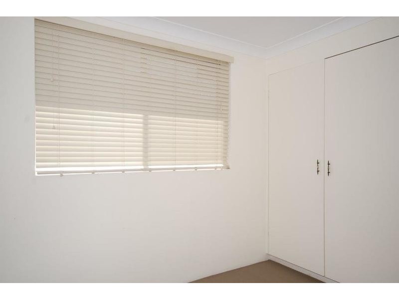 9/46 Mott Street, Gaythorne QLD 4051