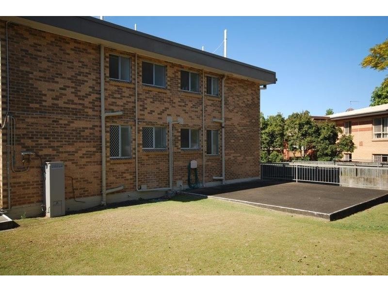 9/46 Mott Street, Gaythorne QLD 4051