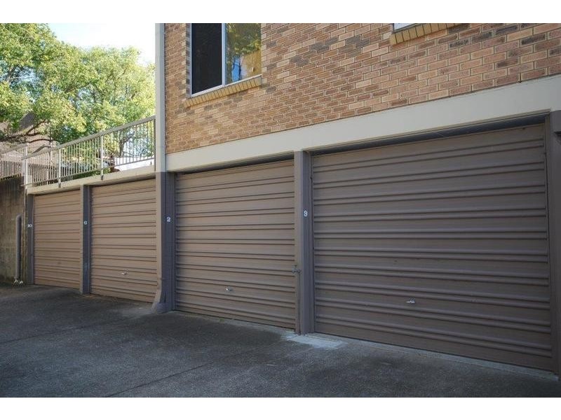 9/46 Mott Street, Gaythorne QLD 4051