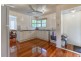 32 Sedgemoor St, Stafford Heights QLD 4053