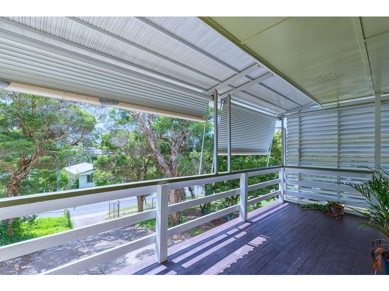 32 Sedgemoor St, Stafford Heights QLD 4053