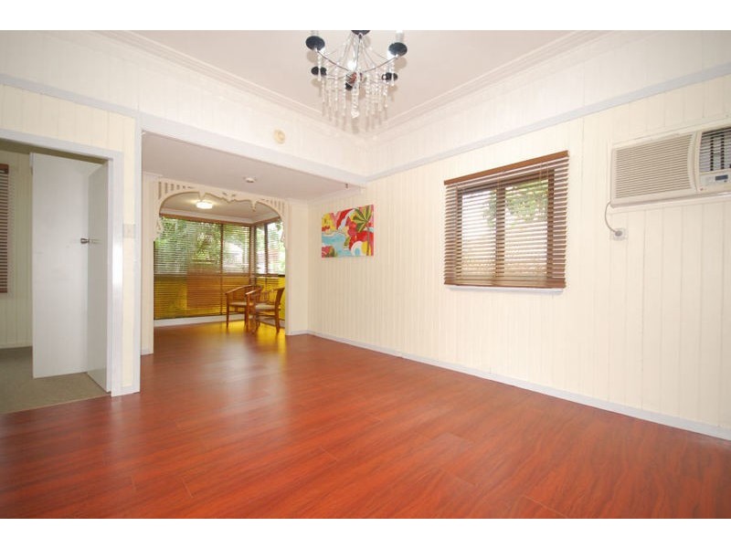 41 Jubilee Tce, Ashgrove QLD 4060