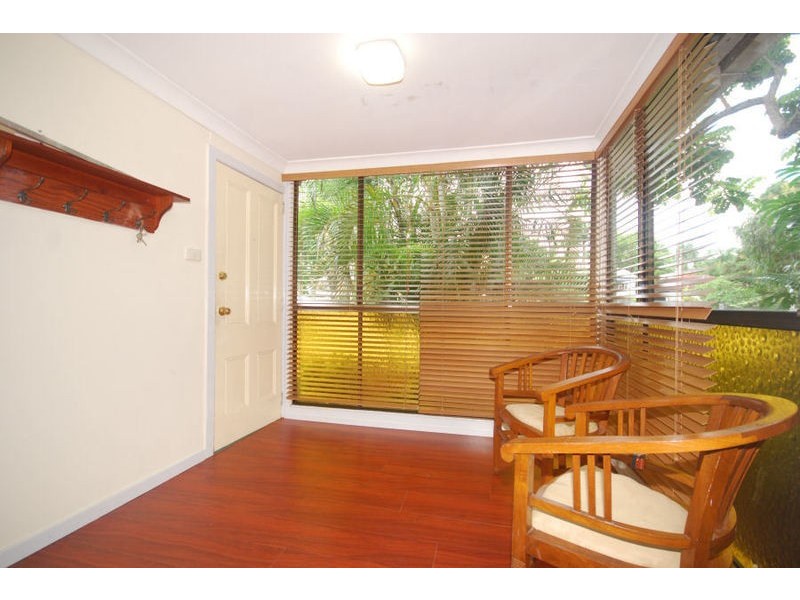41 Jubilee Tce, Ashgrove QLD 4060