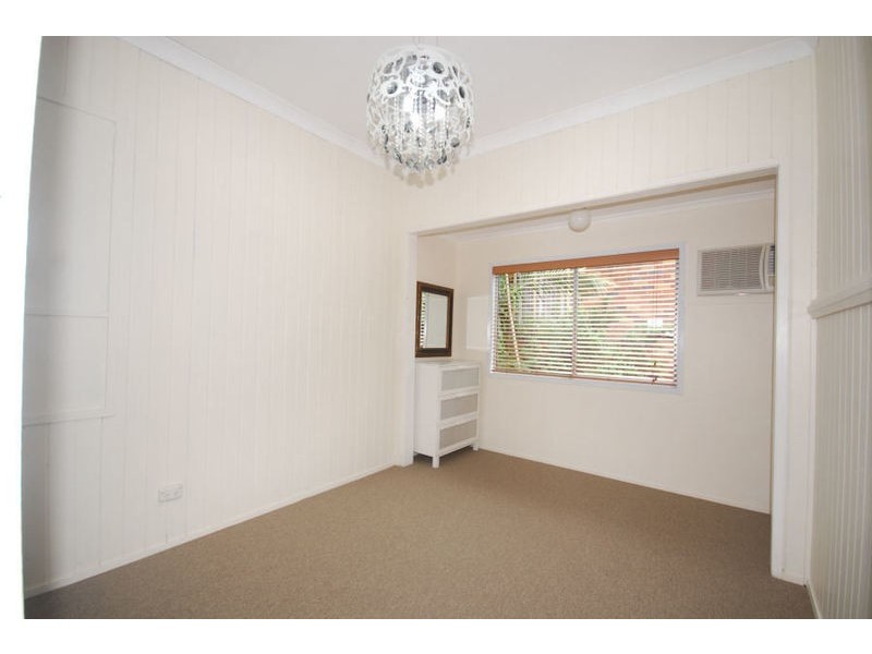41 Jubilee Tce, Ashgrove QLD 4060