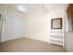 41 Jubilee Tce, Ashgrove QLD 4060