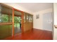 41 Jubilee Tce, Ashgrove QLD 4060