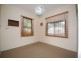 41 Jubilee Tce, Ashgrove QLD 4060