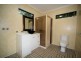 41 Jubilee Tce, Ashgrove QLD 4060
