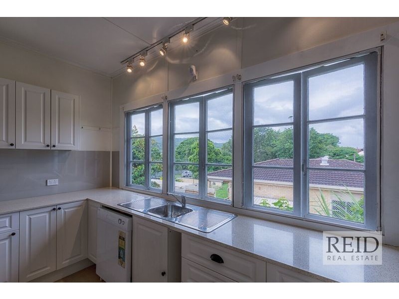 1158 Waterworks Rd, The Gap QLD 4061