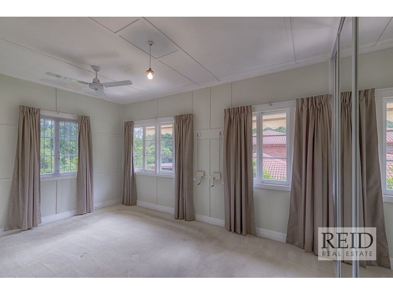 1158 Waterworks Rd, The Gap QLD 4061