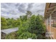 1158 Waterworks Rd, The Gap QLD 4061