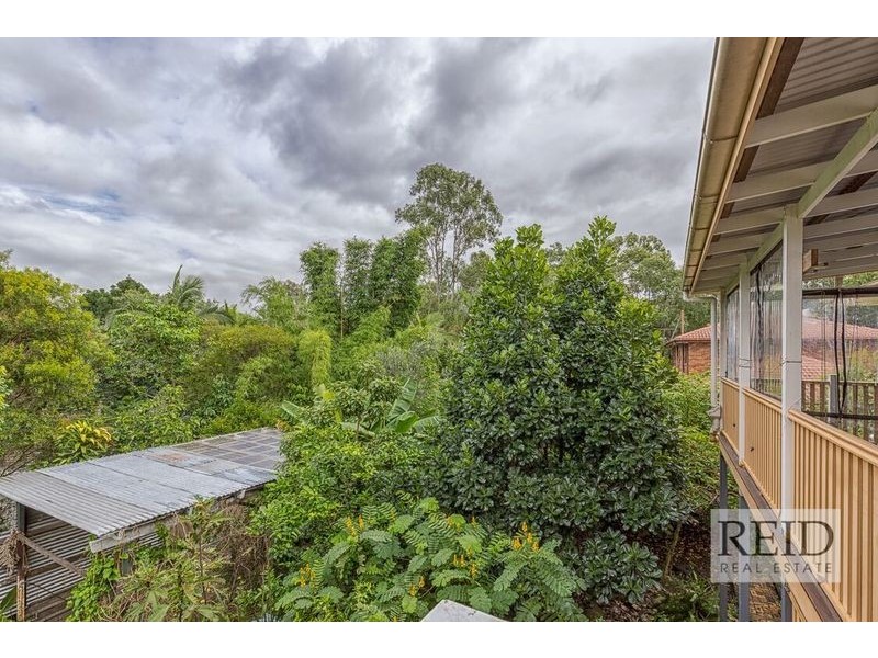 1158 Waterworks Rd, The Gap QLD 4061
