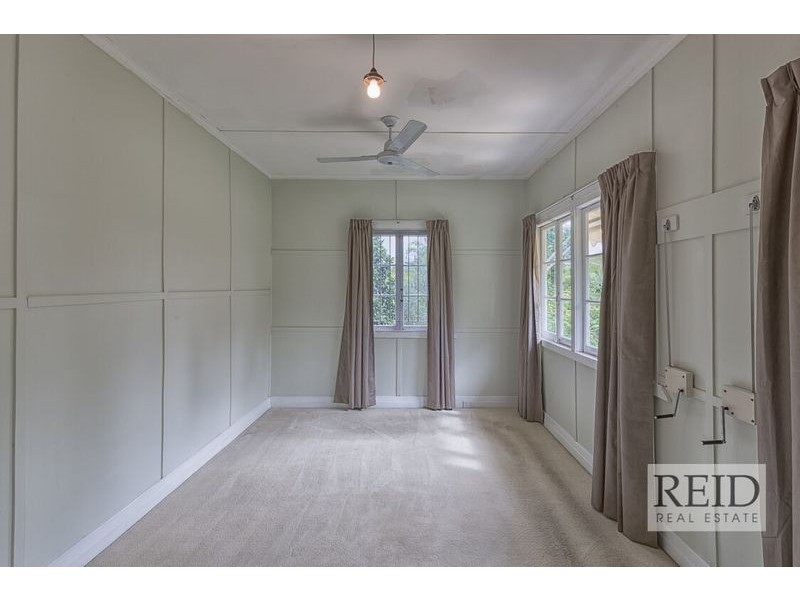 1158 Waterworks Rd, The Gap QLD 4061