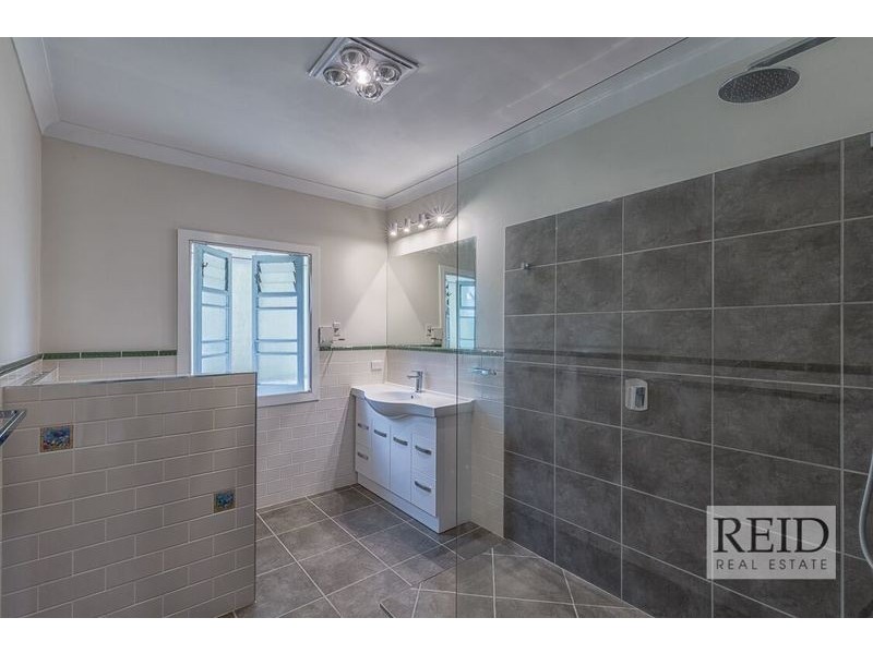 1158 Waterworks Rd, The Gap QLD 4061