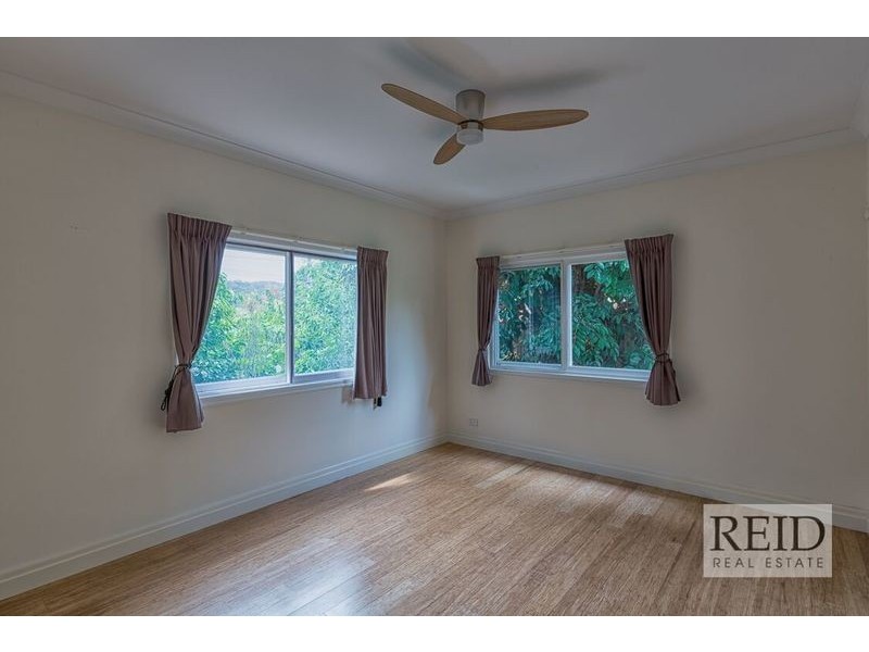 1158 Waterworks Rd, The Gap QLD 4061