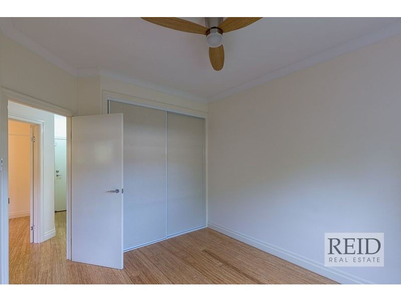 1158 Waterworks Rd, The Gap QLD 4061