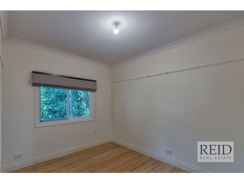 1158 Waterworks Rd, The Gap QLD 4061