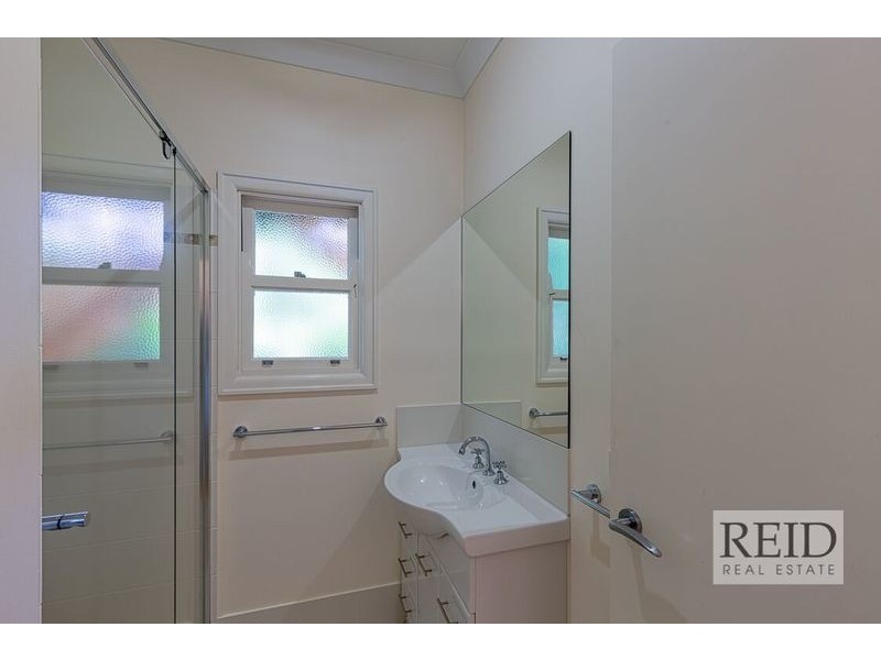 1158 Waterworks Rd, The Gap QLD 4061