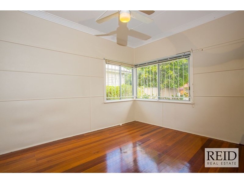 1/200 Ashgrove Ave, Ashgrove QLD 4060