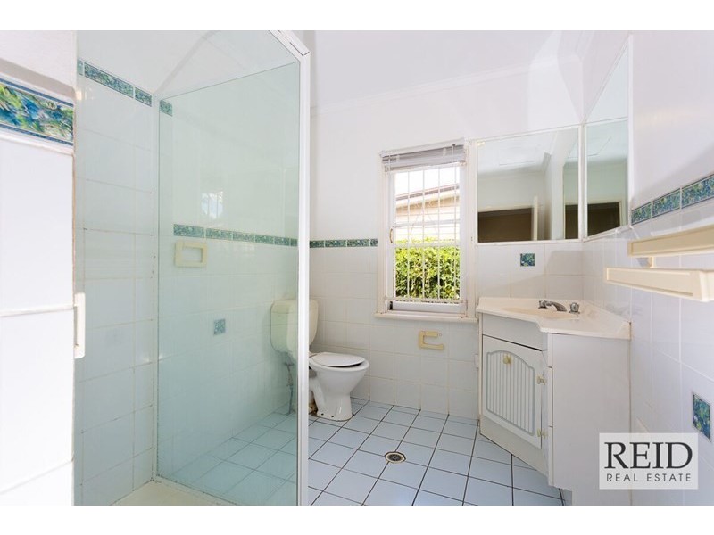 1/200 Ashgrove Ave, Ashgrove QLD 4060