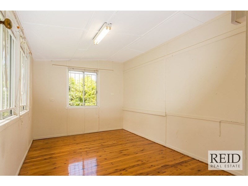 1/200 Ashgrove Ave, Ashgrove QLD 4060