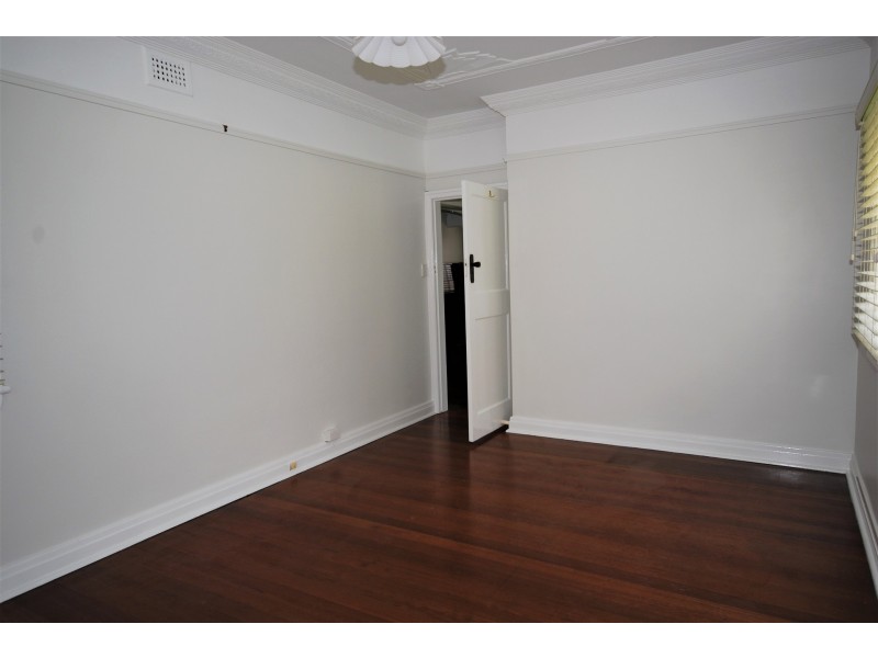2/141 Hardgrave Road, West End QLD 4101