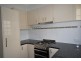 2/141 Hardgrave Road, West End QLD 4101