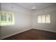 2/141 Hardgrave Road, West End QLD 4101