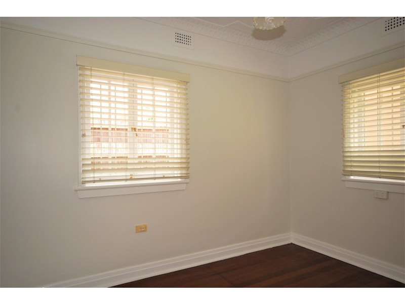 2/141 Hardgrave Road, West End QLD 4101