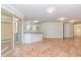 6/80 Miskin Street, Toowong QLD 4066