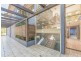 6/80 Miskin Street, Toowong QLD 4066