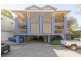 6/80 Miskin Street, Toowong QLD 4066