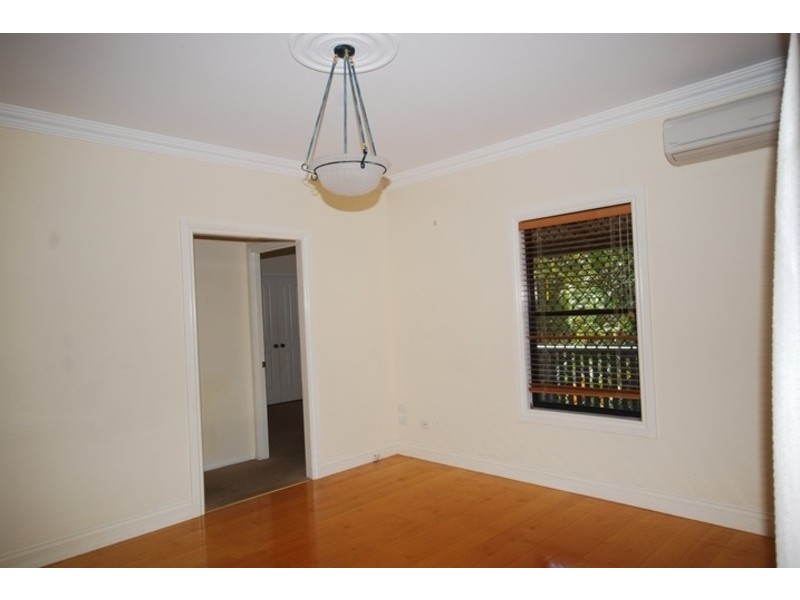 16 Ada Street, Paddington QLD 4064