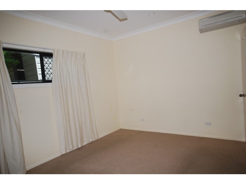 16 Ada Street, Paddington QLD 4064