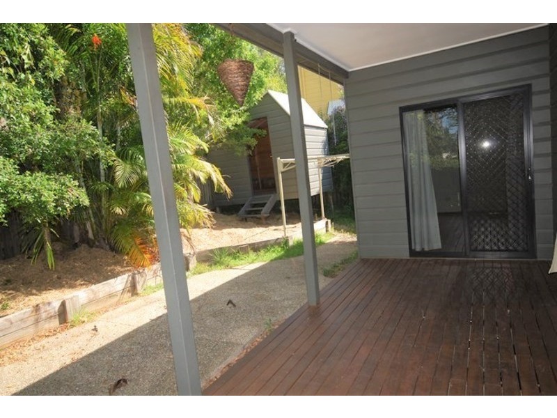 16 Ada Street, Paddington QLD 4064