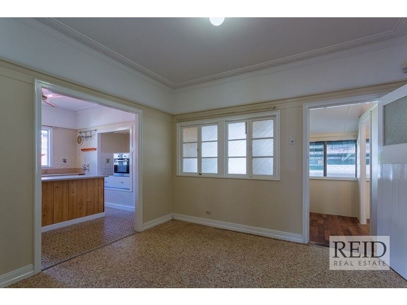 46 Frasers Road, Ashgrove QLD 4060