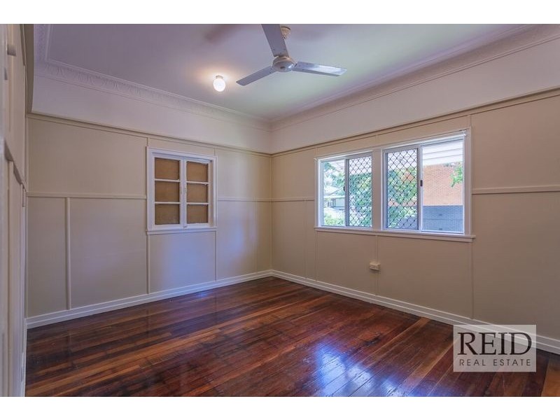 46 Frasers Road, Ashgrove QLD 4060
