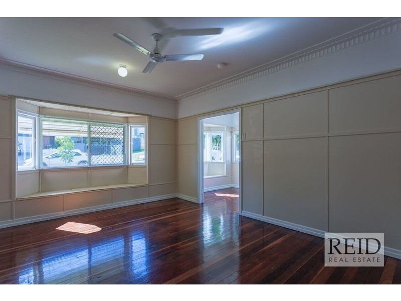 46 Frasers Road, Ashgrove QLD 4060