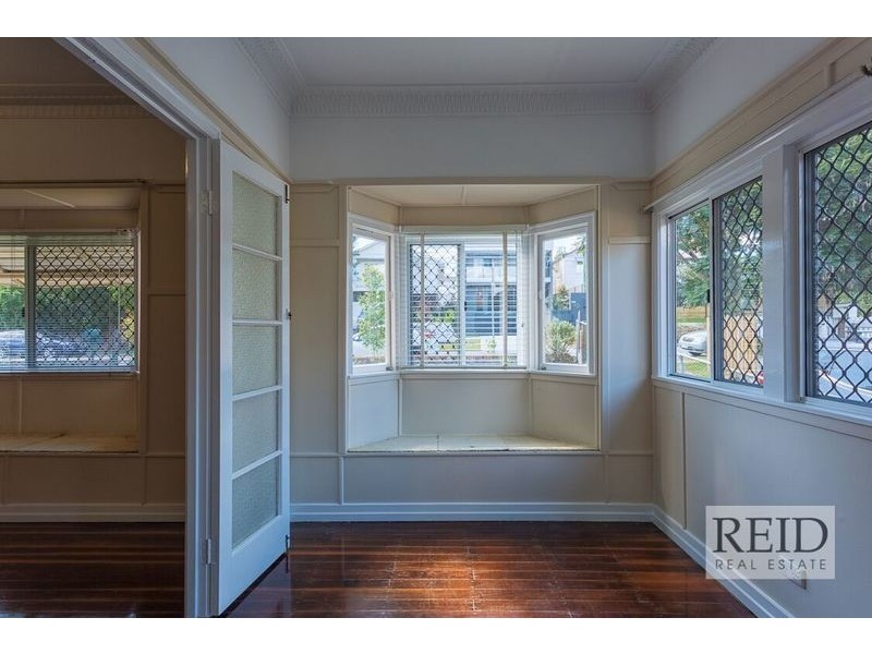 46 Frasers Road, Ashgrove QLD 4060