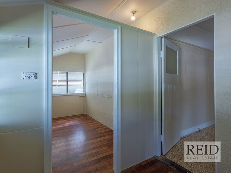 46 Frasers Road, Ashgrove QLD 4060