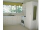 3/111 Glenalva Terrace, Enoggera QLD 4051