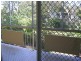 3/111 Glenalva Terrace, Enoggera QLD 4051