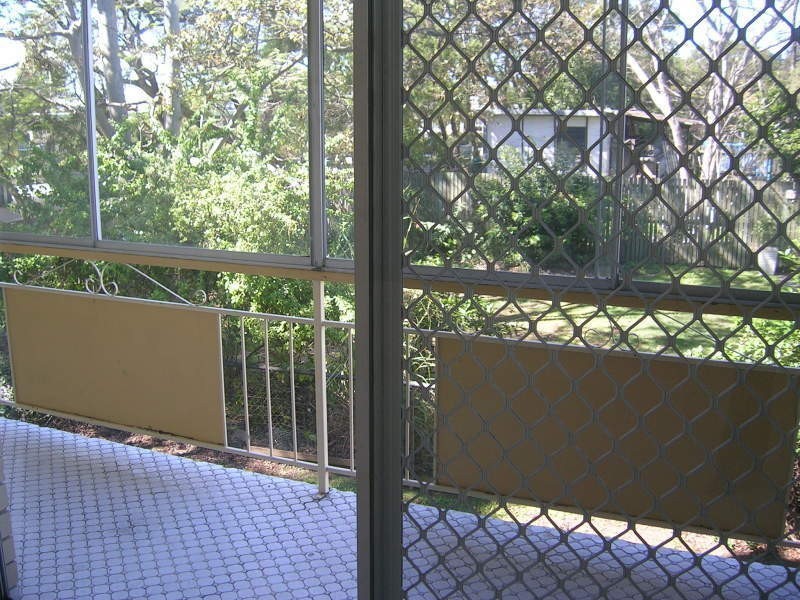 3/111 Glenalva Terrace, Enoggera QLD 4051