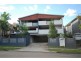 1/31 Rode Road, Wavell Heights QLD 4012