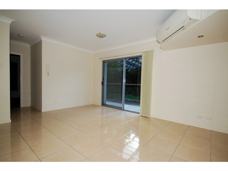 1/31 Rode Road, Wavell Heights QLD 4012
