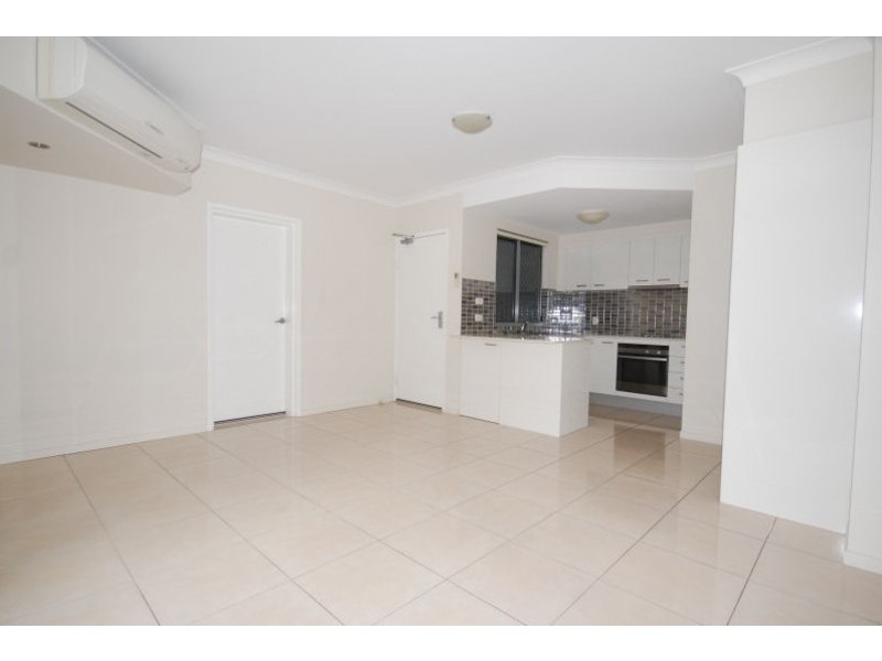 1/31 Rode Road, Wavell Heights QLD 4012