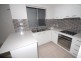 1/31 Rode Road, Wavell Heights QLD 4012